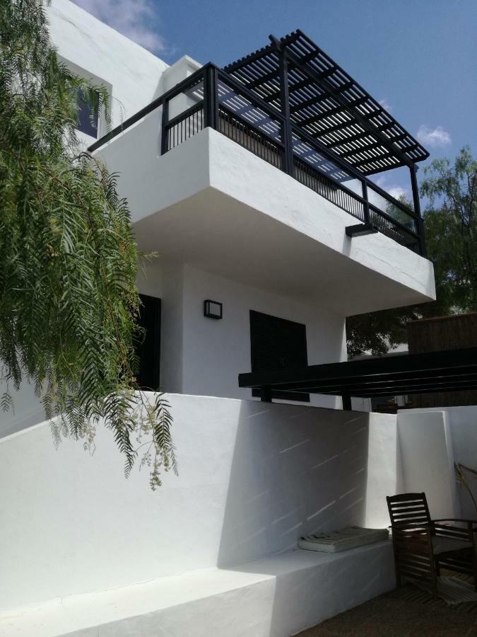 Sorondongo Beach & Garden Puerto del Carmen  Exterior photo
