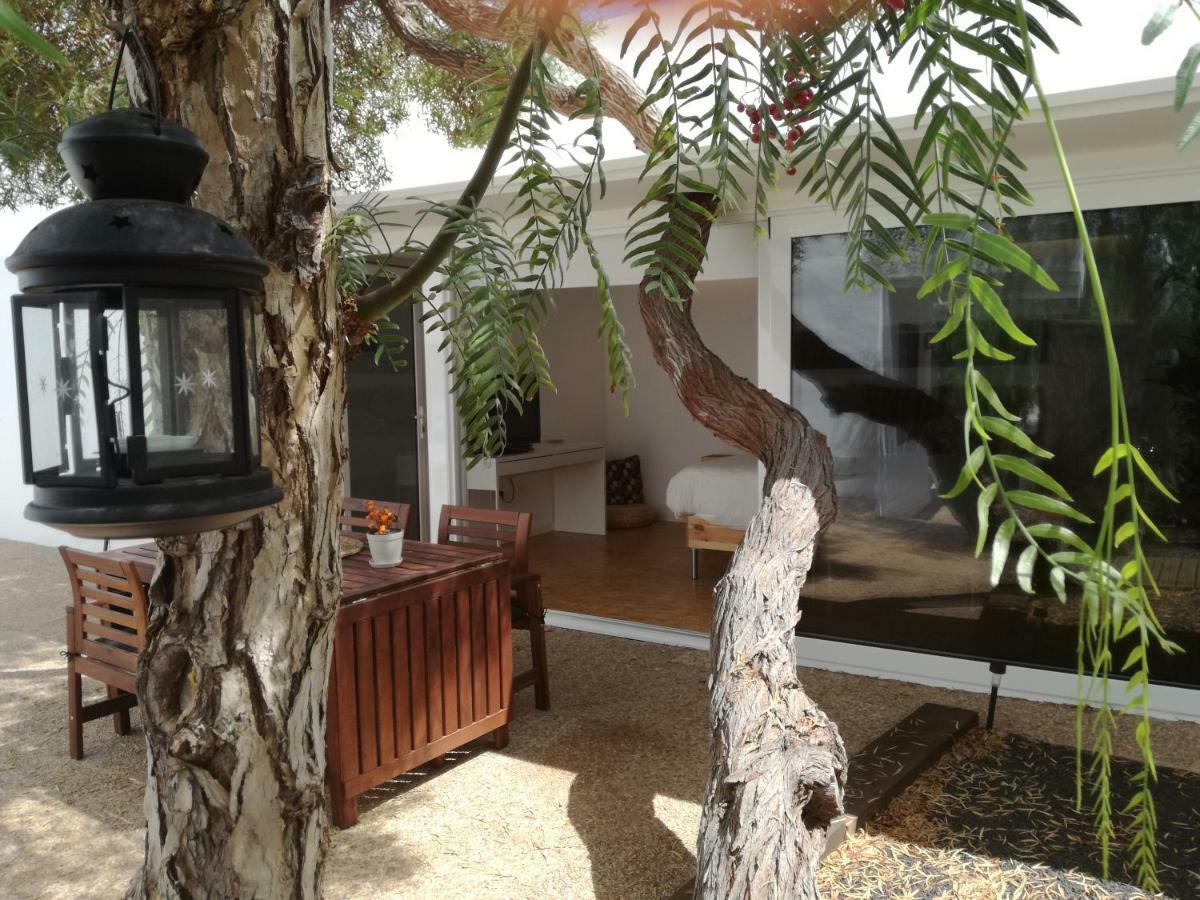 Sorondongo Beach & Garden Puerto del Carmen  Exterior photo