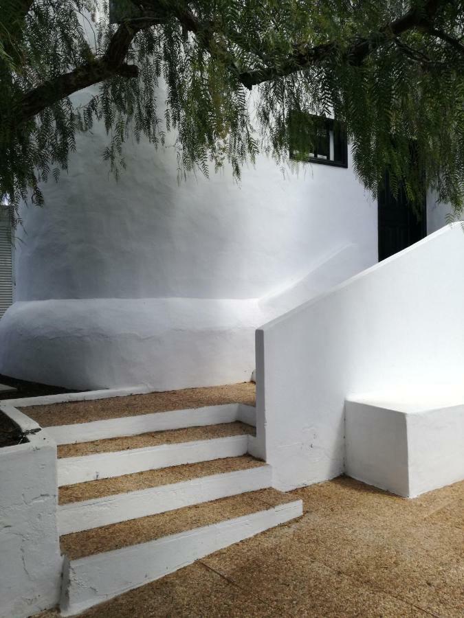 Sorondongo Beach & Garden Puerto del Carmen  Exterior photo