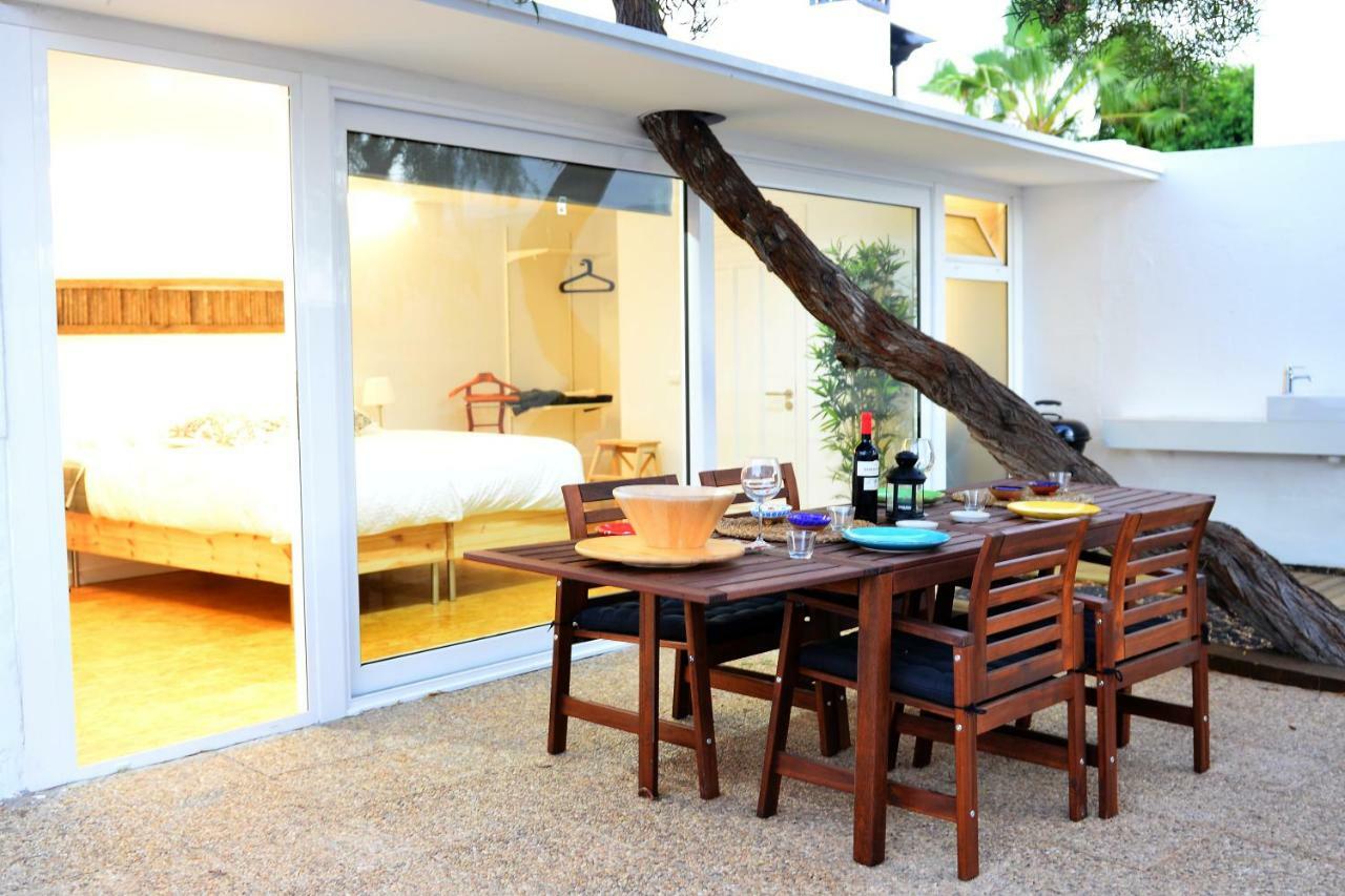 Sorondongo Beach & Garden Puerto del Carmen  Exterior photo