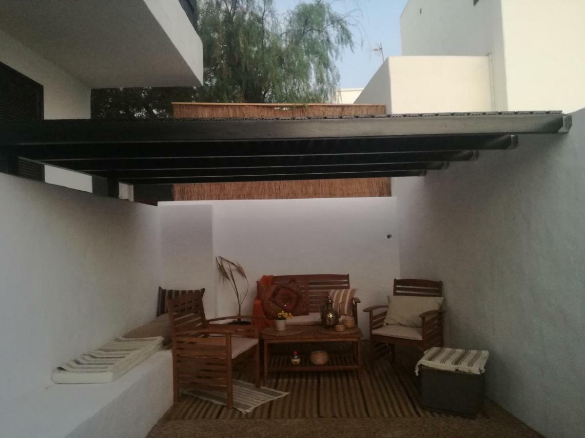 Sorondongo Beach & Garden Puerto del Carmen  Exterior photo